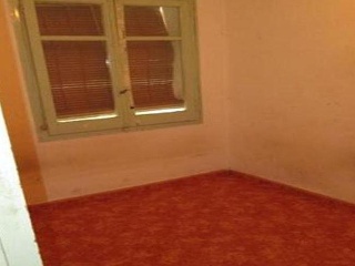 Piso en C/ Nuria 18