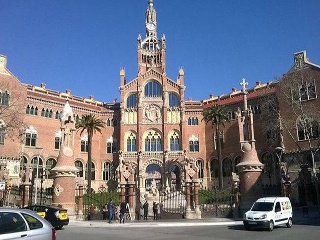 Piso en C/ Nuria 19