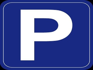 Garaje en venta en Terrassa de 29  m²