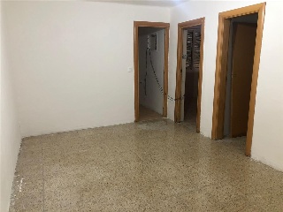 00324-0001 7