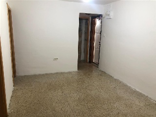 00324-0001 9