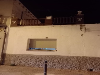 Otros en venta en Reus de 117  m²