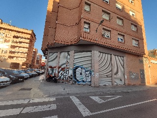 Local en venta en Lleida de 130  m²