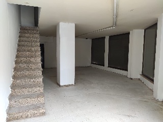 08621-0001 3