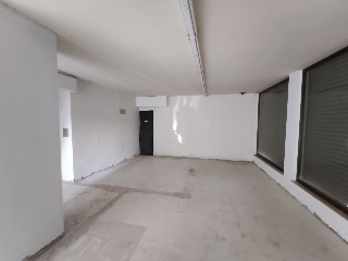 08621-0001 4
