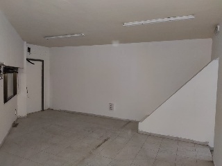 08621-0001 5