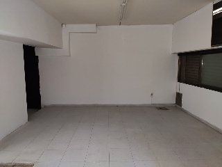 08621-0001 6