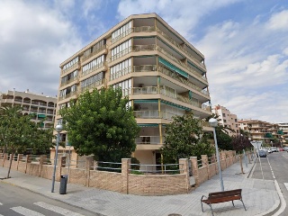 Local en venta en Vila-seca de 353  m²