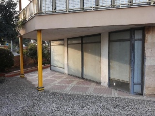 08638-0001 2