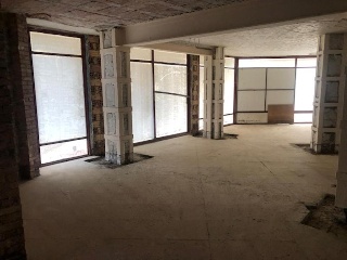 08638-0001 3
