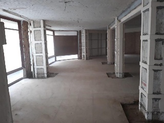 08638-0001 4