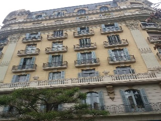 Local en venta en Barcelona de 104  m²