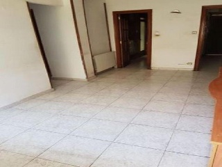 Piso en C/ Mare de Deu del Corredor - Mataró - Barcelona 2