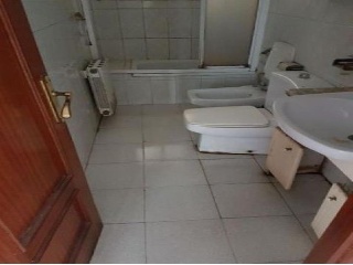 Piso en C/ Mare de Deu del Corredor - Mataró - Barcelona 3