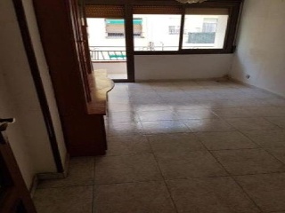 Piso en C/ Mare de Deu del Corredor - Mataró - Barcelona 4