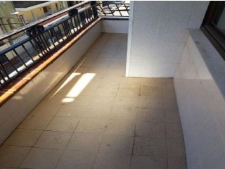 Piso en C/ Mare de Deu del Corredor - Mataró - Barcelona 5