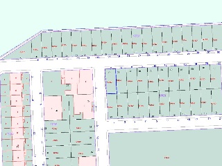 Otros en venta en Fuente Vaqueros de 96  m²