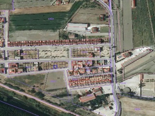 Suelos en Fuente Vaqueros , Granada 80