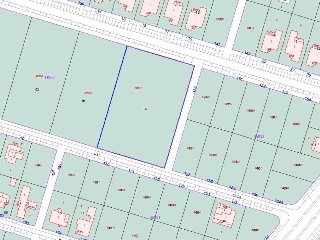 Otros en venta en Aldeamayor De San Martín de 4307  m²