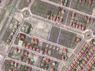 00487-0001 2
