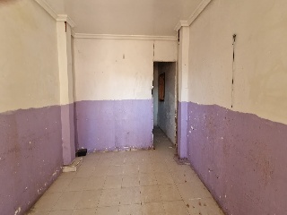Otros en venta en Murcia de 134  m²
