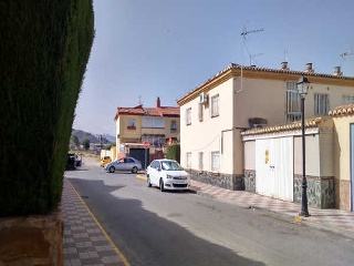 00499-0001 2