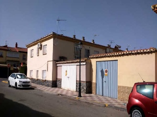 00499-0001 3