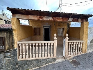 Otros en venta en Archena de 111  m²