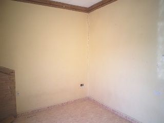 00501-0001 3