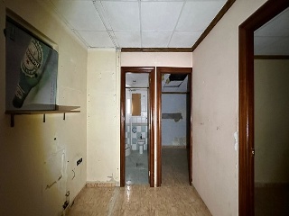00501-0001 6