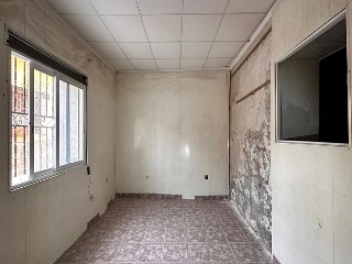 00501-0001 10