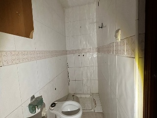 00501-0001 16