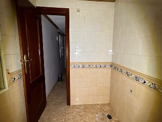 00501-0001 20