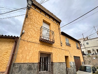 00501-0001 21