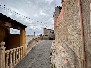 00501-0001 22