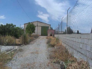 Otros en venta en Santa Fe de 2114  m²