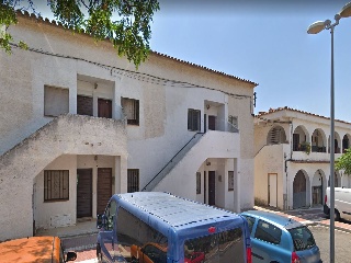 Piso en venta en Cambrils de 64  m²