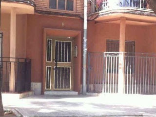 Pisos banco Sabadell