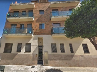 Garaje en venta en Canonja de 11  m²