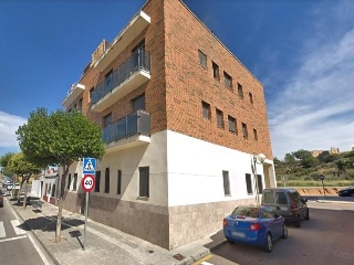 07892-0001 2