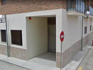 07892-0001 3
