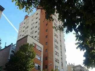 07893-0001 2