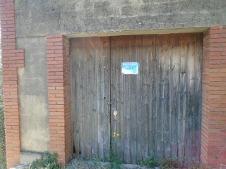 Suelo situado en Bigues I Riells 2