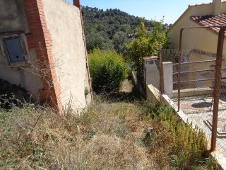 Suelo situado en Bigues I Riells 3