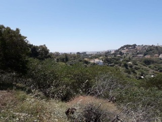 Otros en venta en Mijas de 31045  m²