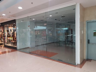 07919-0001 3