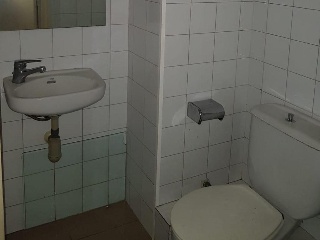 07919-0001 4