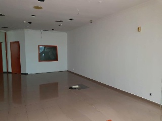 07919-0001 5