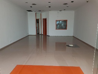 07919-0001 6