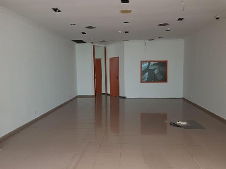 07919-0001 7